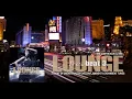 Download Lagu Lounge Freebeat 3 (22 Best of Smooth Jazzy Chill Out \u0026 Downbeat Tunes) Mixtape LAS VEGAS  (Full HD)