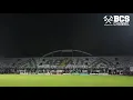 Download Lagu Koreo 1 abad sleman . Yang ada di maguoharjo 😎