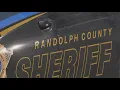 Operation Child Predator Randolph County deputies arrest 19 online predators Four 2 Five