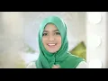 iklan rejoice rich Citra Kirana 2016-17 30s
