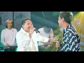 DENNY CAKNAN X BAGUS GUYON WATON - KOK ISO YO ? SATRU 3 KEDISI'AN ( Official Live Music ) - DC MUSIK