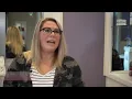 Adrienne - Testimonial for Suite B Hair and Skin Lounge in Issaquah