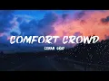 Conan Gray - Comfort Crowd