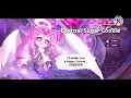 Download Lagu Cookie Run Kingdom Eternal Sugar Cookie’s Gacha Theme (OST)