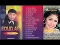 Download Lagu Original Ine Sinthya \u0026 Solid Ag Full Album - Tahun 80an-90an Pilihan Terbaik Kenangan