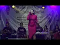 Download Lagu LAGU MUARA HATI - RENDY PUTRA BPK NUR KHOLIS \u0026 IBU DAH KALIREJO