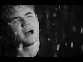 Take That - Back for Good (Official Video)