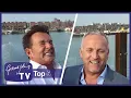 Download Lagu TOP 5 GRAPPIGSTE MOMENTEN MET GORDON