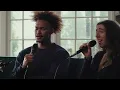 Tiny Habits – hemenway (live acoustic)