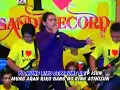 Download Lagu Demy-Sigarane Nyowo
