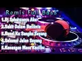 Download Lagu Dj Harusnya aku yang disana bukan dia ~ Dugem Terbaru 2019 Dj Paling Enak Sedunia Full Bass