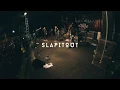 Download Lagu Slap it Out - Voices (Live at Voicehell 'End of The World' Purwokerto)