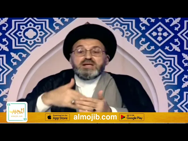 جريمة الاطفال الغرقى سببها الانترنت الفاسد