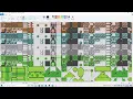 Java Game Programming - Textures Part 2