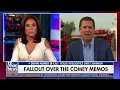 Devin Nunes The DNC Should be Suing Themselves for Colluding With the Russians