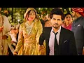 Download Lagu Idhar Zindagi Ka Janaza Uthega| Sad Song | Qayamat Se Pehle Qayamat Hai Yaaro | Sad Love Story 2022