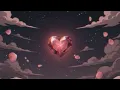 The Greatest — Sia (lyrics)