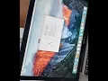 How To Install Mac OS X El Capitan Via USB Flash Drive