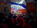 Download Lagu ayun puntang namin group#jaipong2025 #namingroup#bajidoran#fypviralシviral #semuavideo