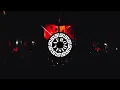 The Weeknd - Often (Stenzel Afro House Remix)