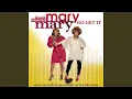God in Me - Mary Mary (feat. Kierra 'Kiki' Sheard)