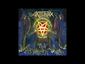 Download Lagu Anthrax - Madhouse