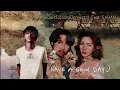 เรนิษรา - ผู้ถูกเลือกให้ผิดหวัง (ดอกไม้ฤดูหนาว) Feat. SARAN「INDRAZ REMIX」