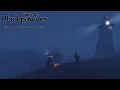 Guts and Blackpowder - Four Seasons (Winter) 1st Movement