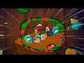 Download Lagu Bombastic But Pico Sings It