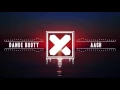 Download Lagu AASH - Dande Booty (Original Mix)