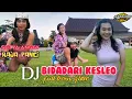 BIDADARI KESLEO - RAJA PANCI feat ANGGI SETYA - DJ CEK SOUND BASS BANTENGAN - DJ VIRAL TIK TOK