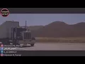 غزوان الفهد وحسام ماجد انه الك وحله مطارده2018