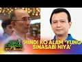 Download Lagu Magalong, pumalag sa alegasyon ni Trillanes na protektor umano siya ng mga Duterte