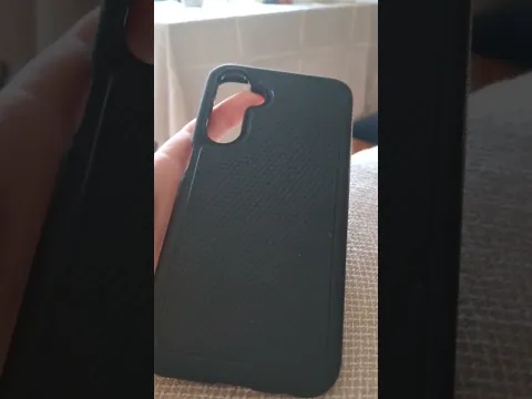 la mejor funda del mundo proporcionada por FNTCASE