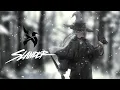 Download Lagu ILLENIUM x Slander x Seven Lions | A Melodic Feels Mix By Lunakaii