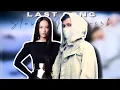 Download Lagu Alan Walker Ft Faouzia - Last Song (Slowed N Reverb)🎧✨