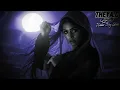 Under My Skin (Arabic) | THEYA.C | Arabic Deep House