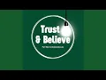 Download Lagu Pat-man - Trust \u0026 Believe -Private School Piano (official music)