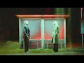 Wolf Alice  - No Hard Feelings (Lullaby Version (Official Audio))