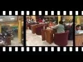 Lee Nails Spa - Norfolk VA 23502 1690