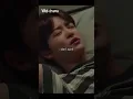Download Lagu webdrama vs reality #shorts #treasure #jihoon #junkyu