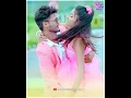 Download Lagu Aami Tor Salman Khan ||  new puruliya song short status video ॥ #shorts #status #kundankumar  #viral