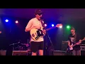 VACATIONS performing Hamilton South LIVE @ The Cambridge Hotel for NYE with No-Fi Records | 12/31/16
