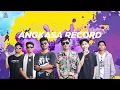 Lagu [ SANGIHE ] - ANGKASA RECORD X STINKYHORMATI X JOXXX