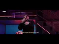 Buss Down - @KRSNAOfficial ft. @raftaarmusic Music video | Live performance Legacy