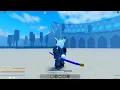 GPO All Slayer Sets