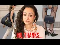 Download Lagu Waarom ik NOOIT een YSL-tas heb gekocht...