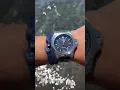 Download Lagu Victorinox Inox at the Beach