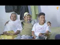 New Eritrean comedy 2025 #Halla   #Dawit Eyob #ሓላ  #ዳዊት እዮብ