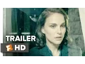 Video di A Tale of Love and Darkness Official Trailer 1 (2016) - Natalie Portman Movie